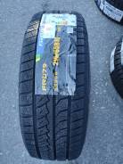 Farroad FRD79. �����������, 2024 ���, ����� ����