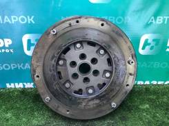  Nissan Qashqai 12310ET01C T31 2.0 MR20DE 12310ET01C 