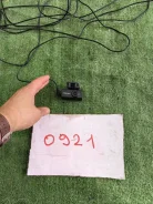 Comtec ZDR-015 ����