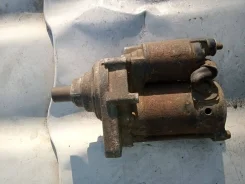 ������� 31200PT1T03 31200PT0003 31200PT0903 Honda Accord Iv (Cb). Honda Accord Iv ���� (Cb Cc)Honda Prelude Mk Iv (Bb) (SM-402-04) (Mitsuba) Honda 312...