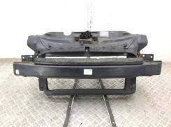   () Volkswagen Beetle 2005 701010081 A4 1.6 I 701010081 