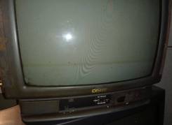 DiStar. CRT (���) ����