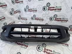   Toyota RAV4 (XA10) 97-00 TY04119BA 