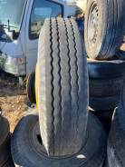  R16 Toyo. x16" 