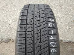 Bridgestone Blizzak VRX2. ,  , 2019 , /,  10 % 
