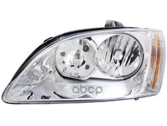 ���� ��� ������ (�����) BodyParts ���. Fdfoc05-003-L Focus 05-08 FDFOC05003L ����