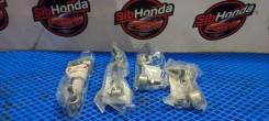 ������ ������������� Honda Accord Torneo 51320-S84-A01 51321-S84-A01 52320-S84-A01 52325-S84-A01 CF3 CF4 2000 Honda Accord Torneo 2000 51320-S84-A01 5...