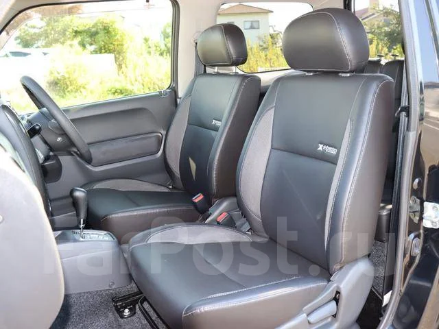 Suzuki Jimny. �������, 4wd, 0.7 (64��.�.), ������, 14 700����. ��, �/�. ��� ����� �� ������������ ����