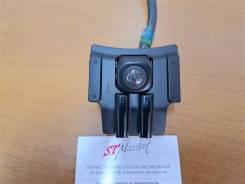    Toyota Land Cruiser Prado 2021 867B060120 GDJ150 1GD-FTV,  867B060120 