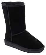 ���� ��� ������� PL16_2892_black Ni�t�-������,38 ����