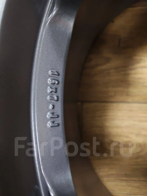 A-Tech Final Speed Eraser. 7.0x16", 5x114.3, ET43, �� 73���. ����