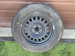 A-Tech Schneider RS-5. 7.0x65", 5x114.3, ET0, �� 72,0���. ����