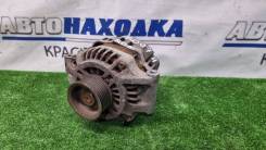  Honda Cr-V 2001-2006 31100PND004 RD5 K20A 31100PND004 
