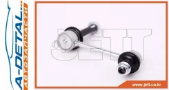 ���� JETT V51-038 (CLT-41) V51038 ����