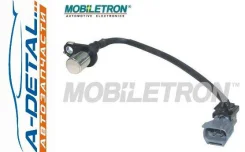 ������ ��������� ��������� Mobiletron CS-J105 CSJ105 ����