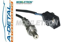 ����������� ������ Mobiletron OS-B523 OSB523 ����