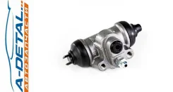 ������� ��������� ������� � ����� TCIC CCR0010 CCR0010 ����