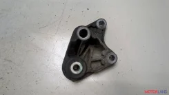 ��������� ��� Ford Focus 2 2005-2008 9314428 24459803 ����