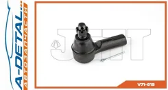���������� ������� JETT V71-019 (CEHO-12) V71019 ����