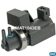 ������ ���������������� ���������������� Krauf ���. MAT1043EB MAT1043EB ����