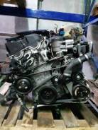  BMW 3-Series E90 N46B20B 