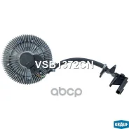 ���������� ��������� Krauf ���. VSB1372CN VSB1372CN ����