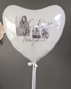 ��� � ������ ������������! ����