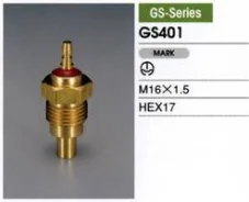 ������ ����������� ����������� �������� Tama GS401 GS401 ����