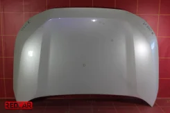 ����� (18-) OEM 533010R110 Toyota Rav 4 V - 533010R110 ����
