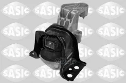 ����� ��������� Sasic ���. 2704098 2704098 ����