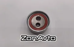 ����� �������� NEP50-015B-1 13505-87203 EF NTN 1350587203 ����