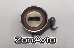 ����� �������� PU316029RR1DV MD104578 6G72 KOYO MD104578 ����