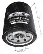   15400PLC003 