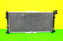 �������� ���������� ��������� Mazda 626 GE, FP FS1915200D ����