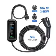 �������� ������-����������, 6-16�, Type1, ��� �������������, 5� Type1 ����