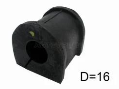 ������ ������������� ST-27-0003 ST270003 ����