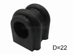 ������ ������������� ST-27-0034 ST270034 ����