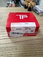   STD 2ZZ-GE 82 / 1, 2 / 1, 2 / 3 36040std 36040std 