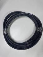    Haval F7 6307100XKQ00A 
