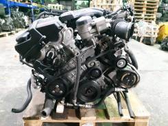  BMW 3-Series N46B20B 