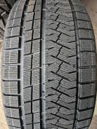 Triangle Snowlink PL02. ������, ��� �����, 2025 ���, ����� ����