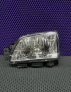 ���� ����� Nissan Atlas 1999-2007 260606T026 ����