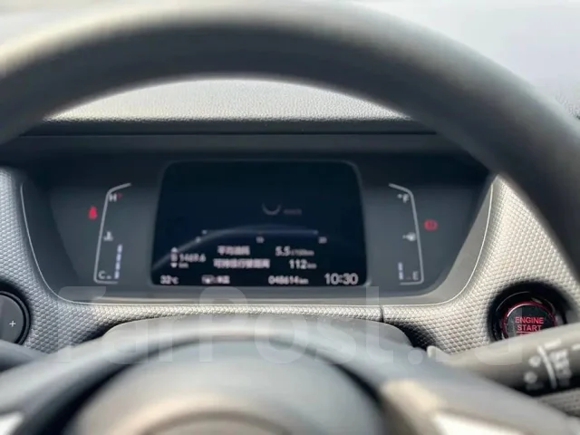Honda Fit. ��������, ��������, 1.5 (130��.�.), ������, 48 000����. ��, �/�, ��� ���. ��� ����� �� ������������ ����