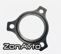 ��������� ���������� P110 TAMA P110 ����