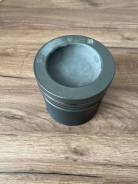  Weichai WP12NG , Dayun, Shaanxi Shacman X3000 612600030116 