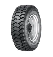 Triangle TR691-JS. �����������, 2024 ���, �����. ��� ����� �� ��������� ����