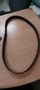 ������ ��� Toyota 3SFSE 96-01 (���������) 149S8M27-H ����