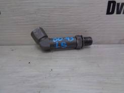     Toyota Grand Hiace VCH16 5VZFE 90407-16012 