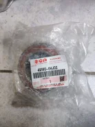 ����� �������� Suzuki Jimny 02-, Liana 04- 49160-81A00 Suzuki 4916064J02 4916064J02 ����