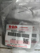 ������� ������������ FR �������� Suzuki 5520156B01, ������ �������� 5520156B01 ����